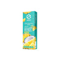 Zero Pina Colada White Chocolate Protein Bar 16g Protien - 50g - CAFELAX