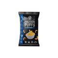 Zero Sour Nacho Cheese Protien Puffs 10g Protien - 40g - 20 Pieces - CAFELAX