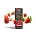 Zero Strawberry Protein Bar 24g Protien 70g - CAFELAX