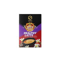 Zero Vanilla Healthy Latte 8 Sachets - CAFELAX
