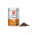 illy Arabica Selection Etiopia Whole Coffee Beans Can 250g - CAFELAX