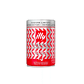 illy - LIMITED EDITION - Classico Classic Roast Ground Espresso Coffee 250g - CAFELAX
