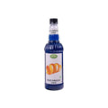 Østerberg Blue Curacao Syrup 1L - CAFELAX