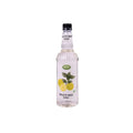 Østerberg Mojito Syrup 1L - CAFELAX