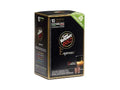 Caffè Vergnano Espresso Coffee Capsules - 10 Capsules - CAFELAX
