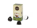 Carracci Cappuccino Dolce Gusto Capsules - 16 Drinks - CAFELAX