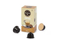 Carracci Cortado Dolce Gusto Capsules - 16 Capsules - CAFELAX