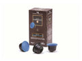 Carracci Decaffeinato Dolce Gusto Capsules - 16 Capsules - CAFELAX