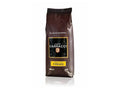 Carracci Firenze Whole Beans Coffee 1 Kg - CAFELAX