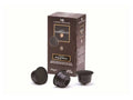 Carracci Palermo Dolce Gusto Capsules - 16 Capsules - CAFELAX