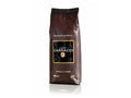 Carracci Roasted Whole Beans Coffee 1 Kg - CAFELAX