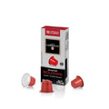 Carracci Bologna Coffee Capsules - 10 Capsules - CAFELAX