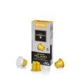 Carracci Milano Coffee Capsules - 10 Capsules - CAFELAX