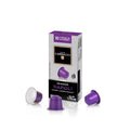 Carracci Napoli Coffee Capsules - 10 Capsules - CAFELAX
