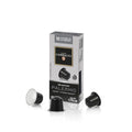Carracci Palermo Coffee Capsules - 10 Capsules - CAFELAX