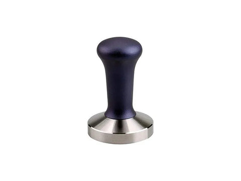 Coffee Tamper 58mm - CAFELAX