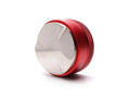 Coffee Tamper Distributor Espresso Portafilters 58mm - CAFELAX