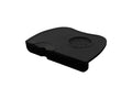Coffee Tampering Corner Mat - Double - CAFELAX