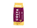 Costa Colombian Roast Ground Coffee 200g - CAFELAX