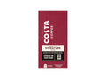 Costa Espresso Signture Blend Coffee Capsules - 10 Capsules - CAFELAX