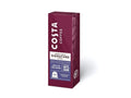Costa Lungo Signture Blend Coffee Capsules - 10 Capsules - CAFELAX