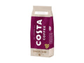 Costa Signature Blend Medium Roast Ground Coffee 200g - CAFELAX