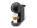 Nescafe GENIO S PLUS Dolce Gusto Machine - CAFELAX