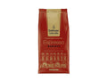 Dallmayr Espresso Barista Whole Beans Coffee1 kg - CAFELAX
