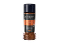 Davidoff Espresso 57 Instant Coffee 100g - CAFELAX