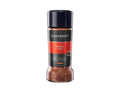 Davidoff Rich Aroma Instant Coffee 100g - CAFELAX