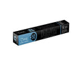 DolceVita Deca Coffee Capsules - 10 Capsules - CAFELAX