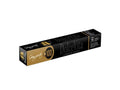 DolceVita Gran Gusto Coffee Capsules - 10 Capsules - CAFELAX