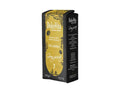 DolceVita Gran Gusto Ground Coffee 250g - CAFELAX