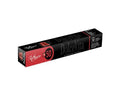 DolceVita Intenso Coffee Capsules - 10 Capsules - CAFELAX