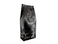 DolceVita Ristretto Whole Beans Coffee 1Kg - CAFELAX
