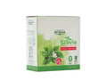 Emtenan Stevia Diet Sugar 50 Sachets - CAFELAX
