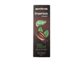 Esperieza Roasted Coffee Beans Covered with Dark Chocolate Mint 80g - CAFELAX