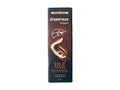 Esperieza Roasted Coffee Beans Covered with Milk Chocolate 80g - CAFELAX
