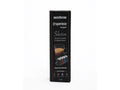 Esperieza Selection 4 various Capsules Coffee - 4 Capsules - CAFELAX