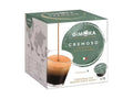 Gimoka Dolce Gusto Cremoso - 16 Capsules - CAFELAX
