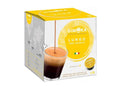 Gimoka Dolce Gusto Lungo - 16 Capsules - CAFELAX