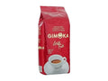 Gimoka Gran Bar Whole Beans 1Kg - CAFELAX