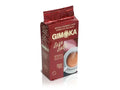 Gimoka Gran Gusto Ground Coffee 250g - CAFELAX