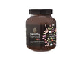 Healthy Spread Sugar Free Kids Healthy Spread 375g - CAFELAX
