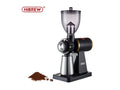 HiBREW Electric Coffee Beans Grinder - CAFELAX