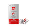 illy Espresso Classico Coffee Capsules - 10 Capsules - CAFELAX