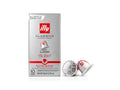 illy Lungo Classico Coffee Capsules - 10 Capsules - CAFELAX