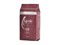 Katzala Filter Ground Coffee 250g - CAFELAX