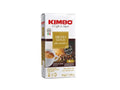 Kimbo Aroma Gold Ground Coffee 250g - CAFELAX