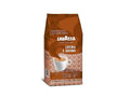 Lavazza Crema E Aroma Gold Whole beans Coffee 1Kg - CAFELAX